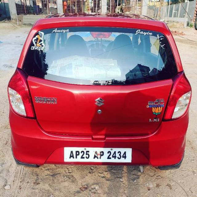 https://images10.gaadi.com/usedgaadi-sellcar/UsedCar/fb20a495-39a9-4378-981c-f6faabe083e9/2da978fd-559d-4241-97d0-dc77b4504a59.jpg?imwidth=6401