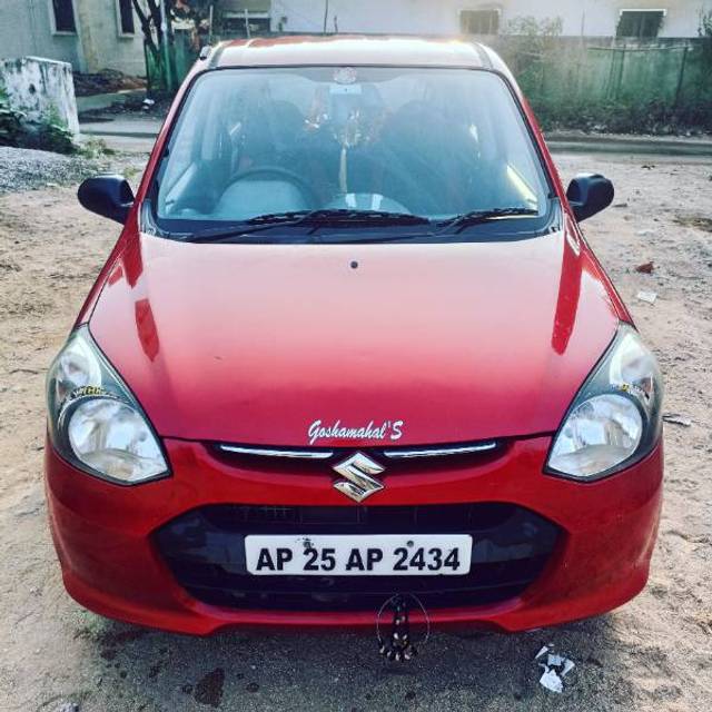https://images10.gaadi.com/usedgaadi-sellcar/UsedCar/fb20a495-39a9-4378-981c-f6faabe083e9/8f0588fb-8ba3-42ff-b64f-8bf329117434.jpg?imwidth=6400