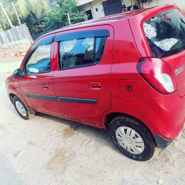 https://images10.gaadi.com/usedgaadi-sellcar/UsedCar/fb20a495-39a9-4378-981c-f6faabe083e9/b37019de-2c0b-455b-b57d-2186ce78aaa2.jpg?imwidth=6402