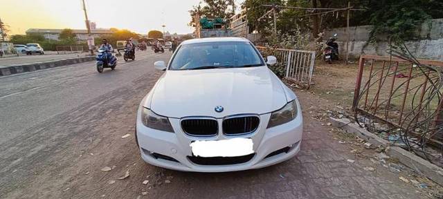 https://images10.gaadi.com/usedgaadi-sellcar/UsedCar/fb2ce49d-3f78-483a-a5b6-50609d815dfc/5d74427e-4935-41b1-a847-b1ede8ce2468.jpg?imwidth=6401