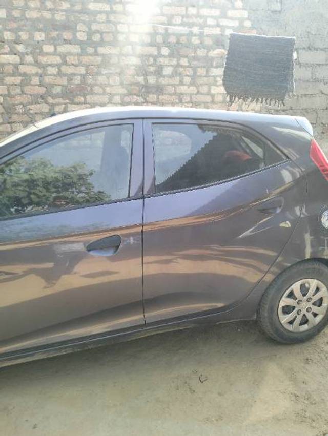 https://images10.gaadi.com/usedgaadi-sellcar/UsedCar/fb2fbce3-7f6c-4748-882c-eebcda5d738e/a1a56263-cd19-4a8c-9e1e-18c5e9489f6a.jpg?imwidth=6401