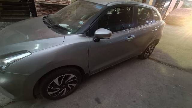 https://images10.gaadi.com/usedgaadi-sellcar/UsedCar/fb34eac3-227a-4826-8706-5ed24d60595c/48f1f098-6ea5-4eb4-acd1-1442503f36d3.jpg?imwidth=6400