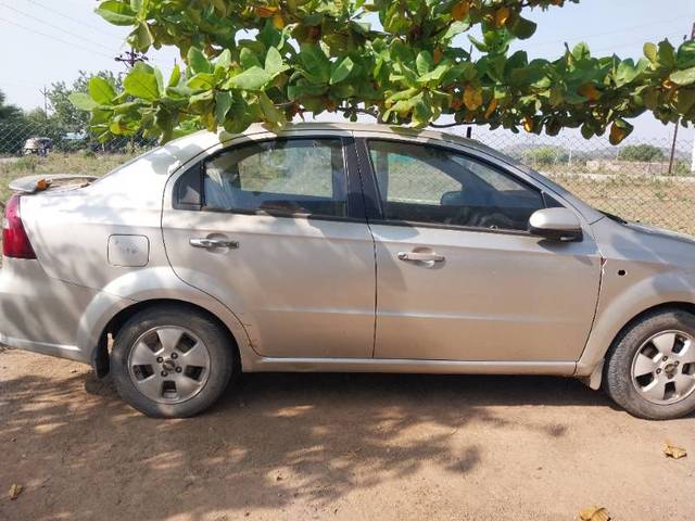 https://images10.gaadi.com/usedgaadi-sellcar/UsedCar/fb45f960-06f7-49e3-978c-7cb3a563a4ff/e3064a5f-b23e-461a-9f31-0db175d91321.jpg?imwidth=6400