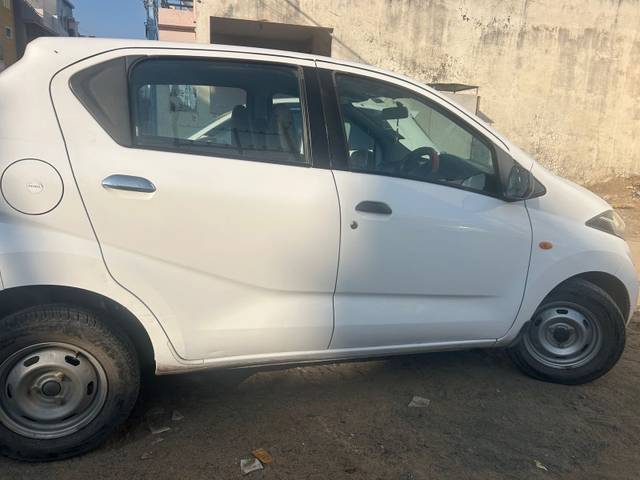 https://images10.gaadi.com/usedgaadi-sellcar/UsedCar/fb4970b4-230f-4c40-9cbe-3fef36277819/84e9142c-6608-4a6e-9b7c-dd9f44cc9c33.jpeg?imwidth=6401