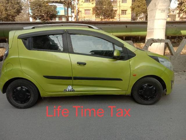 https://images10.gaadi.com/usedgaadi-sellcar/UsedCar/fb6adcc2-a31c-4a4f-9a8f-ef6faa7601ab/610d2618-4012-485e-aa50-2f9a6061e91a.jpg?imwidth=6400