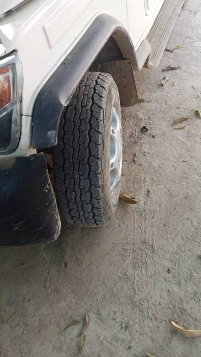 https://images10.gaadi.com/usedgaadi-sellcar/UsedCar/fb7704fd-deb0-4b3d-8a10-a16001554716/1d3b03cf-3d4c-4175-a76f-92a539fffafe.jpeg?imwidth=6402