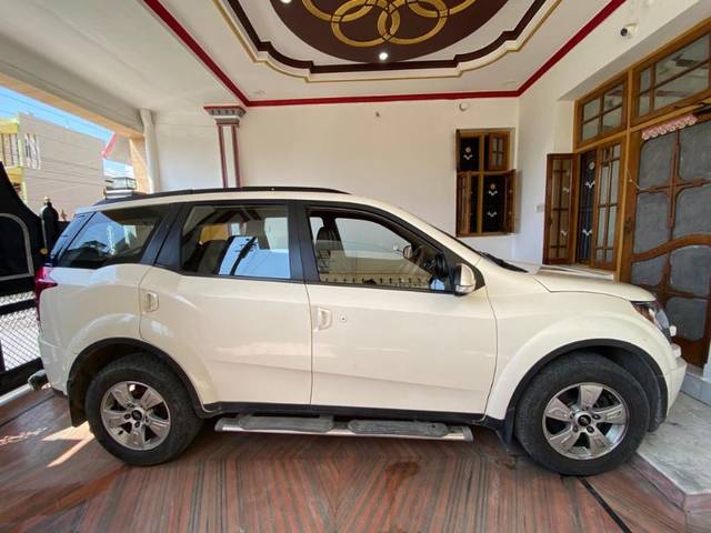 https://images10.gaadi.com/usedgaadi-sellcar/UsedCar/fb7a86c8-c063-4b6d-8c6b-1e86c8f4bae4/61038cde-d261-4e6a-bb60-dcf48b73f458.jpeg?imwidth=6401