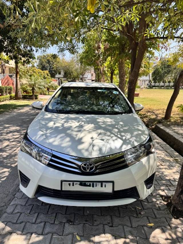 https://images10.gaadi.com/usedgaadi-sellcar/UsedCar/fb7c3340-97b6-47b2-9230-60be4e141900/1c291fab-7232-4627-a082-afa372bd4273.jpeg?imwidth=6400