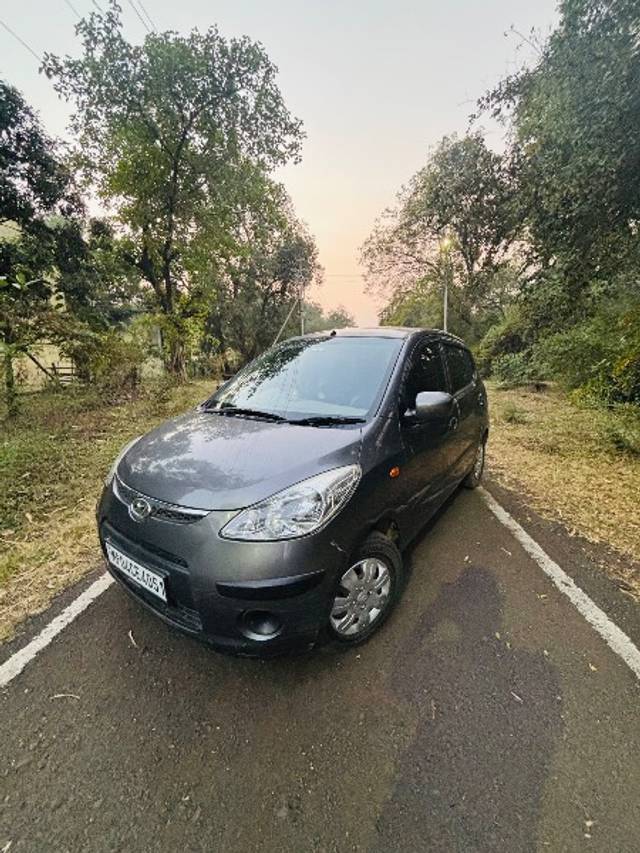 https://images10.gaadi.com/usedgaadi-sellcar/UsedCar/fb7d32b1-668b-46d5-9114-1a9b838b9703/24de8fc2-089f-4e0e-b515-e0bd47fdf9a3.jpg?imwidth=6400