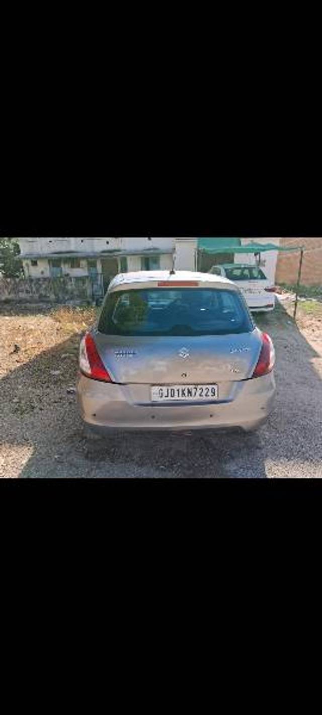 https://images10.gaadi.com/usedgaadi-sellcar/UsedCar/fba4f901-9828-49ab-a389-7c10f095afe9/2c835a59-4349-4da0-aa56-562a9aa3cba4.jpg?imwidth=6402