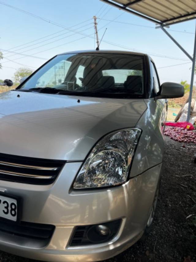 https://images10.gaadi.com/usedgaadi-sellcar/UsedCar/fbb0b97e-0bf2-4367-a322-7df56f7ab9f4/b3d31d55-d463-464d-a394-116cf1a9180d.jpeg?imwidth=6400