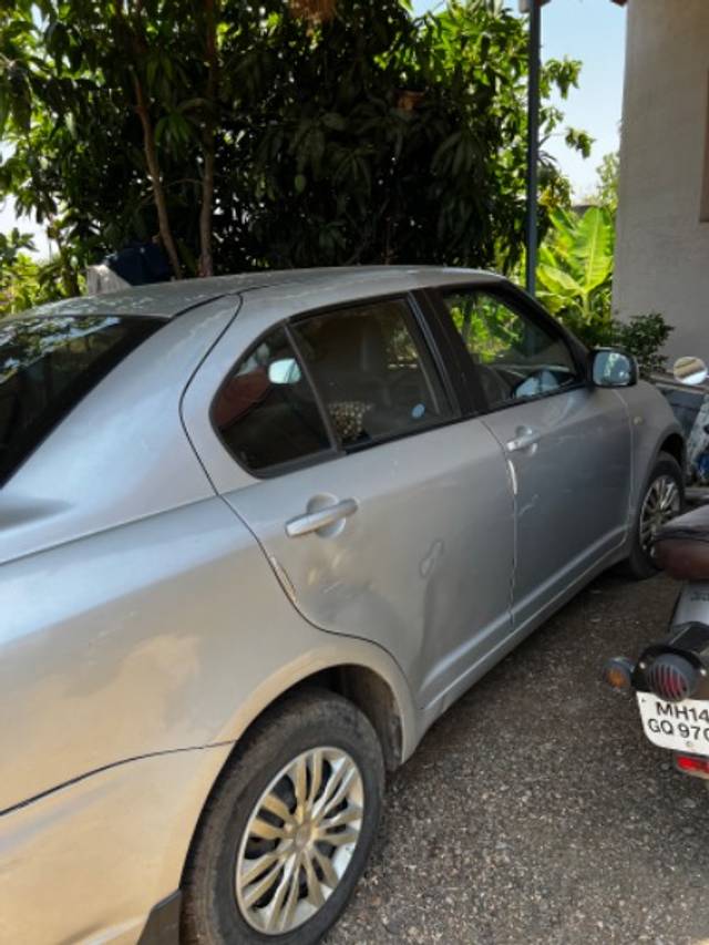 https://images10.gaadi.com/usedgaadi-sellcar/UsedCar/fbb0b97e-0bf2-4367-a322-7df56f7ab9f4/cb078751-867c-439c-bf09-6db6c6302f76.jpeg?imwidth=6402