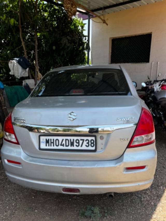 https://images10.gaadi.com/usedgaadi-sellcar/UsedCar/fbb0b97e-0bf2-4367-a322-7df56f7ab9f4/da562179-ee97-4512-9401-bbe01ca03f57.jpeg?imwidth=6401