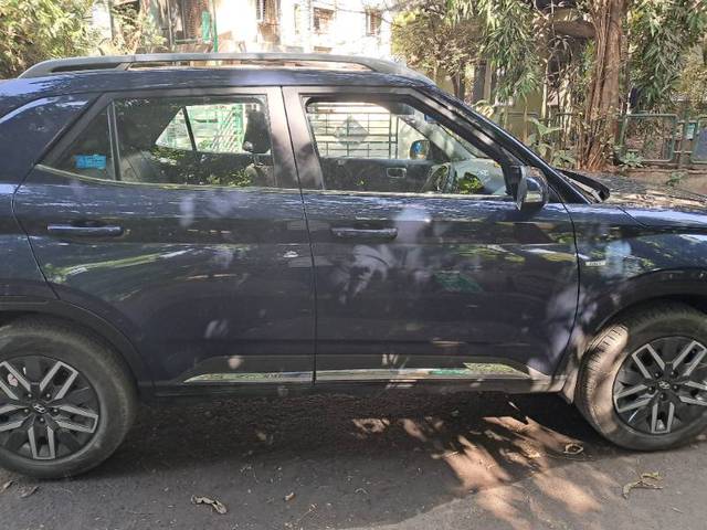 https://images10.gaadi.com/usedgaadi-sellcar/UsedCar/fbb18813-6a02-4353-a4b3-2e928365a635/f0db702b-4242-464d-bfcf-36307bbab874.jpg?imwidth=6401