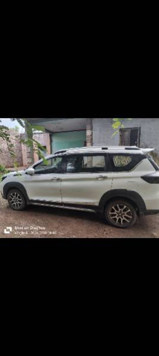 https://images10.gaadi.com/usedgaadi-sellcar/UsedCar/fbb5cde4-9ca9-4f60-bc75-cc28b3b01760/f076057a-56f7-451d-be16-e8ac6a05ff2d.jpg?imwidth=6401