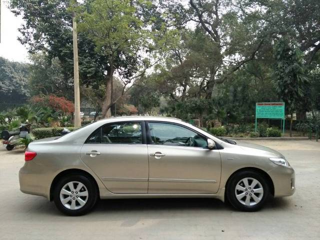 https://images10.gaadi.com/usedgaadi-sellcar/UsedCar/fbbe86cd-9e16-4cd4-b09d-5c3239256c16/ec53f3ed-0bc5-40b8-af94-730d2eee5007.jpeg?imwidth=6401