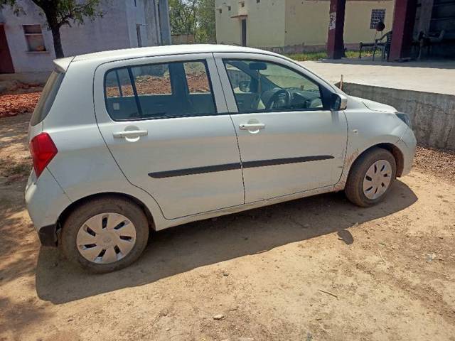 https://images10.gaadi.com/usedgaadi-sellcar/UsedCar/fbce75e9-cc66-4476-bef4-8f581d337432/ef430fa4-b111-4684-8c9f-9e644d848394.jpg?imwidth=6402