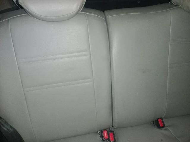 https://images10.gaadi.com/usedgaadi-sellcar/UsedCar/fbebc9c6-c4a8-4f9d-b365-f65733c3a476/bf9c5929-9680-446c-a1a0-82ba35b3b29f.jpg?imwidth=6402