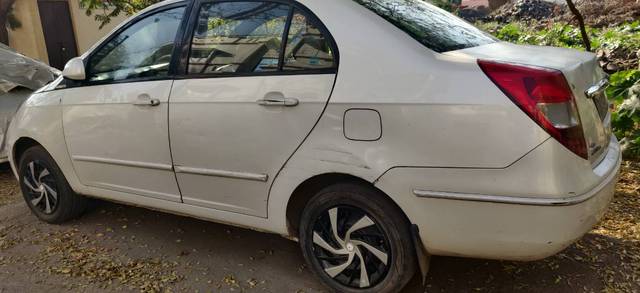 https://images10.gaadi.com/usedgaadi-sellcar/UsedCar/fc00d14a-8a93-46b7-be7f-d8e71050d2c2/7bc5f77d-a21a-473d-9bef-40d12b5e39d2.jpg?imwidth=6401