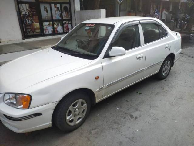 https://images10.gaadi.com/usedgaadi-sellcar/UsedCar/fc013c97-c8eb-4382-9ce0-5aa5f6c6bc92/394f68f6-0b07-4364-bfbe-778017ad8972.jpeg?imwidth=6400