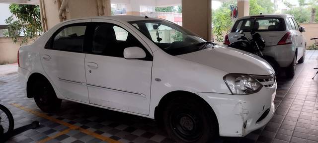 https://images10.gaadi.com/usedgaadi-sellcar/UsedCar/fc097af0-2af2-47c6-b8cf-f72f859320db/b1f02e48-c635-42cb-a2f1-6e2931d59517.jpg?imwidth=6400