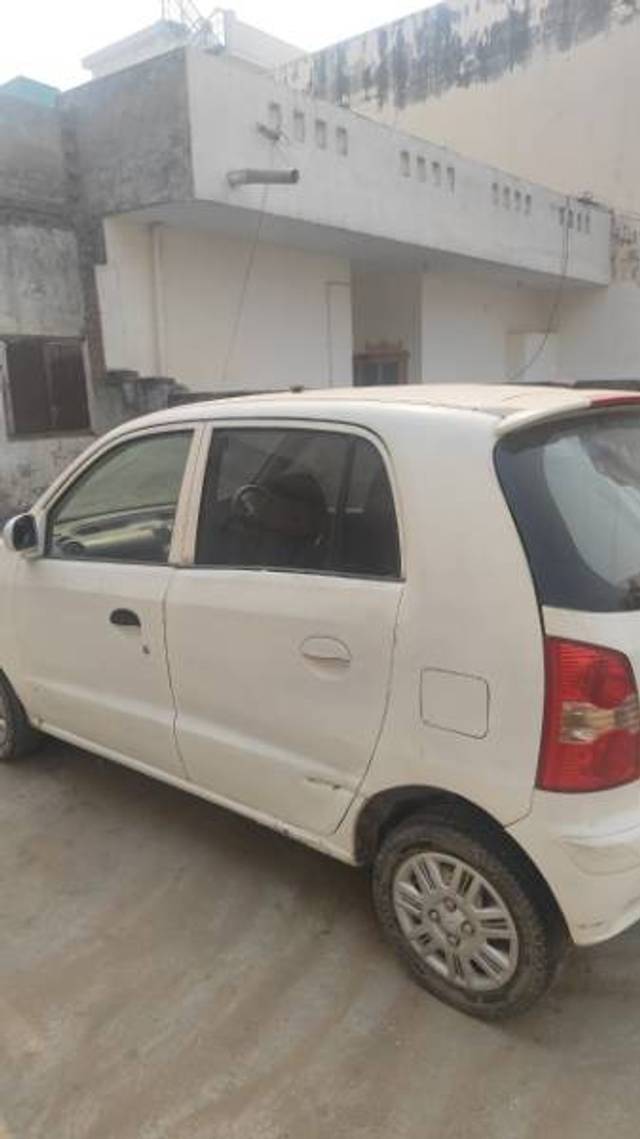 https://images10.gaadi.com/usedgaadi-sellcar/UsedCar/fc0f2387-7a38-429a-9779-b3080579b6ff/af312836-a9fa-4041-9ff8-59515e52f416.jpg?imwidth=6402