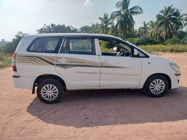 https://images10.gaadi.com/usedgaadi-sellcar/UsedCar/fc1b040d-21d1-4b98-a9e0-d241043727e2/268dcdfa-e353-4dae-935e-2792adc9595a.jpg?imwidth=6401