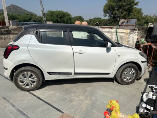 https://images10.gaadi.com/usedgaadi-sellcar/UsedCar/fc295997-2b53-440a-bb92-f824a59739fa/1ab30fb6-2951-4979-afd6-3357e45e5d84.jpg?imwidth=6400