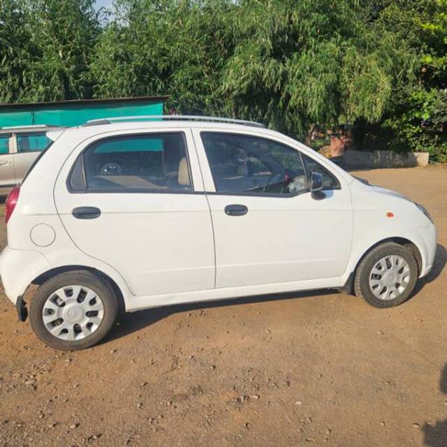 https://images10.gaadi.com/usedgaadi-sellcar/UsedCar/fc34eb79-b840-406a-b460-3103a6978a29/faa892fd-44fb-4b2d-943c-77aa0f44eda4.jpg?imwidth=6401