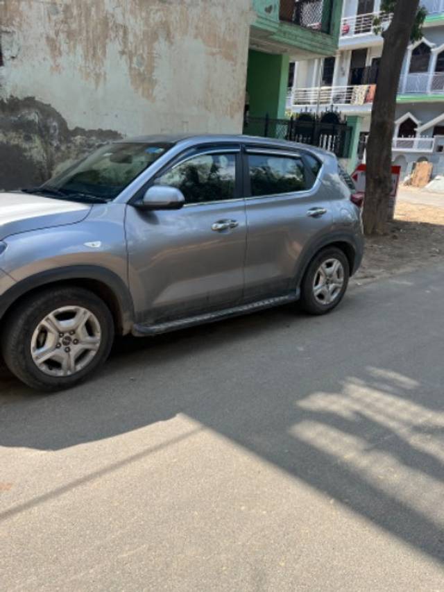 https://images10.gaadi.com/usedgaadi-sellcar/UsedCar/fc415678-44ef-4b85-aa72-5dd0df50262b/c1b27dd5-c8b2-4b15-83c3-df39f0070b73.jpeg?imwidth=6402