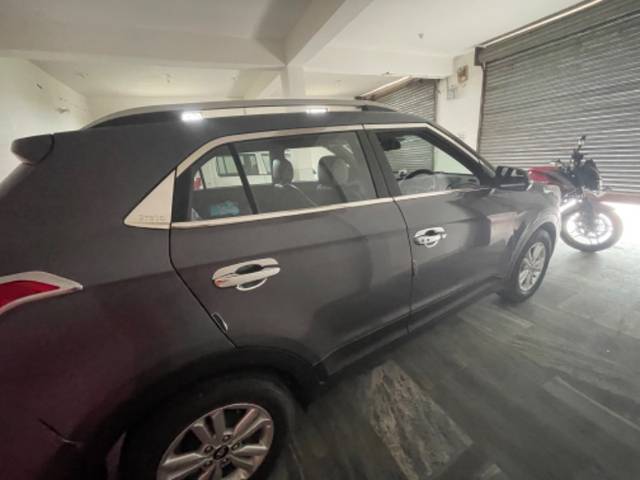 https://images10.gaadi.com/usedgaadi-sellcar/UsedCar/fc50b791-86b8-42b6-953e-89286228abe2/5cf9a29a-e092-4550-9855-dc80d7000752.jpeg?imwidth=6400