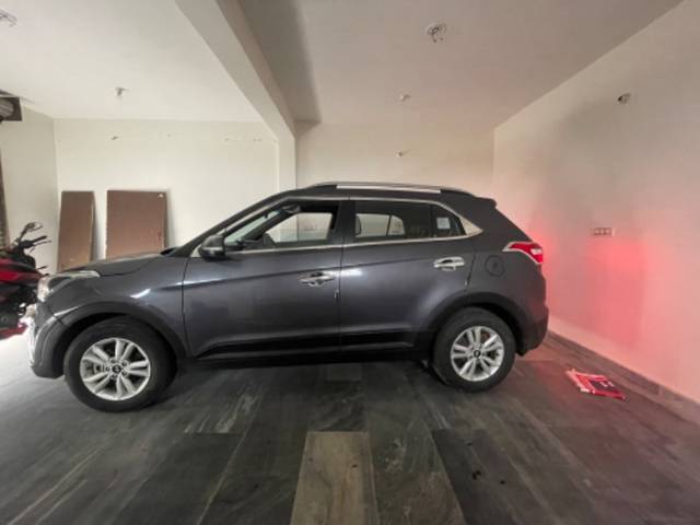 https://images10.gaadi.com/usedgaadi-sellcar/UsedCar/fc50b791-86b8-42b6-953e-89286228abe2/6bba00b7-1348-408c-9b19-06e4fb0d38b9.jpeg?imwidth=6402