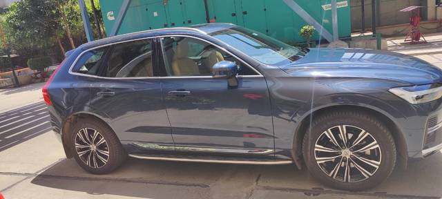https://images10.gaadi.com/usedgaadi-sellcar/UsedCar/fc62c7b3-efff-4ac0-a8fb-bf172ed951e9/962de3b0-f85a-44a2-9edd-4389d2fa6f7a.jpg?imwidth=6402