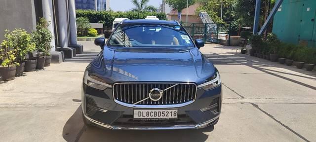 https://images10.gaadi.com/usedgaadi-sellcar/UsedCar/fc62c7b3-efff-4ac0-a8fb-bf172ed951e9/9b088fd6-06b1-46e8-a703-25b6b166977d.jpg?imwidth=6400