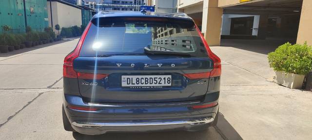 https://images10.gaadi.com/usedgaadi-sellcar/UsedCar/fc62c7b3-efff-4ac0-a8fb-bf172ed951e9/b12adae9-7737-4ec7-b449-e014ff124717.jpg?imwidth=6401