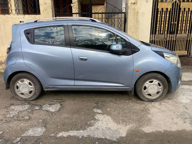 https://images10.gaadi.com/usedgaadi-sellcar/UsedCar/fc7643ce-0a2e-4336-9e5f-91e2309a31d5/4adb3b20-9ea5-4b55-b646-a9ef6b555293.jpeg?imwidth=6401