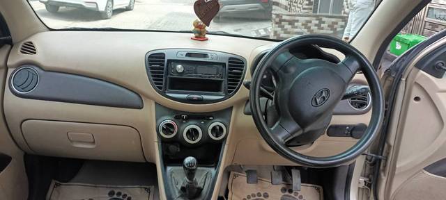 https://images10.gaadi.com/usedgaadi-sellcar/UsedCar/fc776864-e0c2-462c-bd1e-0cb228492d3c/a0995a16-aa32-492c-8860-0fe8074da413.jpg?imwidth=6401