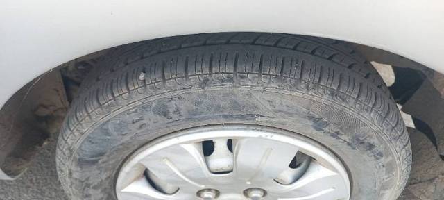 https://images10.gaadi.com/usedgaadi-sellcar/UsedCar/fc794c9b-1cc9-4013-89bd-fa498bc4af3f/2ee758d0-92cf-435f-b6df-2c423b468c27.jpg?imwidth=6402