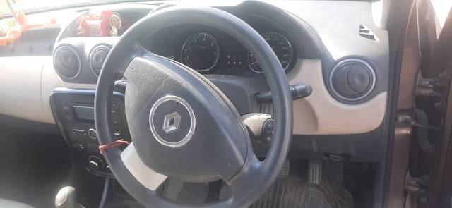 https://images10.gaadi.com/usedgaadi-sellcar/UsedCar/fc79a80a-1eec-40df-9a05-59c79d71dec9/a663a8c7-e185-4938-b4c6-d26c5583894c.jpg?imwidth=6402