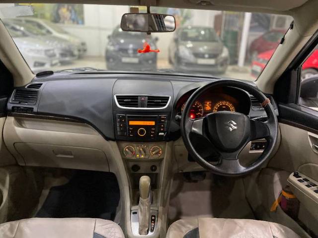 https://images10.gaadi.com/usedgaadi-sellcar/UsedCar/fc9ae32d-edd3-4125-9062-5094279a25b8/99a1291f-1d2e-41b7-8020-8f9689567744.jpg?imwidth=6402