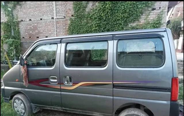 https://images10.gaadi.com/usedgaadi-sellcar/UsedCar/fca1af88-6be5-43ff-b714-85638e596f9b/235de22f-9379-4e83-803d-03a865cc0a98.jpg?imwidth=6400