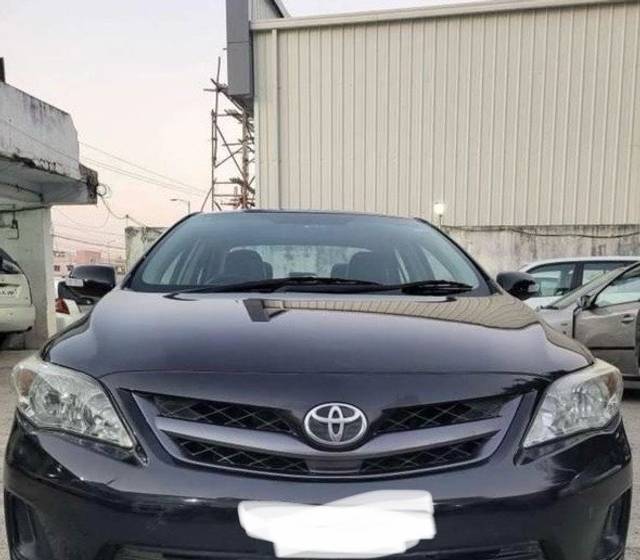 https://images10.gaadi.com/usedgaadi-sellcar/UsedCar/fca31642-101d-4e58-90aa-e62b95f8fab5/ec12bfe5-52d7-4337-a93b-e4887038a9d3.jpeg?imwidth=6402