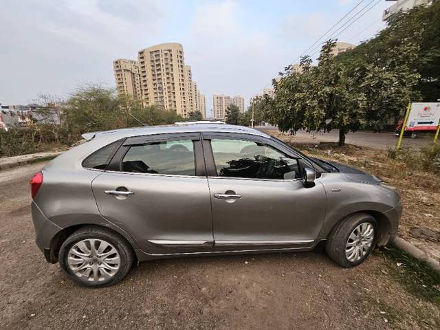 https://images10.gaadi.com/usedgaadi-sellcar/UsedCar/fcb03170-f429-47d6-a5e7-91a10d52a9ef/e1d26d05-49db-4141-b6b9-5a6cf2476595.jpg?imwidth=6401