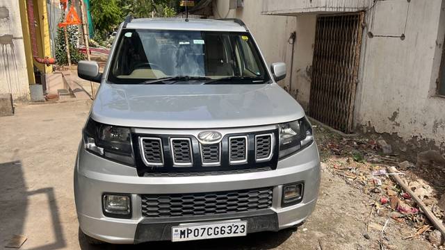 https://images10.gaadi.com/usedgaadi-sellcar/UsedCar/fcb4c3e3-7d81-4aed-9ab6-40ca001e1bc9/479c93fc-e5d9-4d30-8b22-9bc89e9c2360.jpeg?imwidth=6400