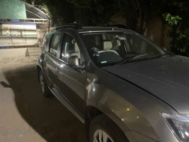 https://images10.gaadi.com/usedgaadi-sellcar/UsedCar/fccb7de4-8a9d-48e9-8fe5-bff7341cd5cb/e4928ccb-e1dc-42f2-ade8-d43848370c0d.jpeg?imwidth=6401