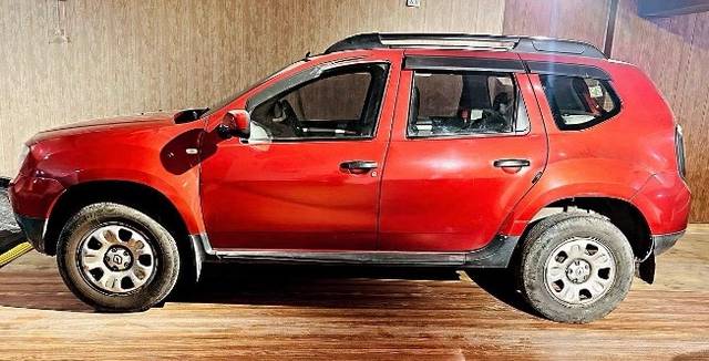 https://images10.gaadi.com/usedgaadi-sellcar/UsedCar/fcdc039c-eab6-49ab-991c-17fa7d975b80/6cbd55fa-a98a-4162-a41b-2a0f050cf88a.jpeg?imwidth=6402