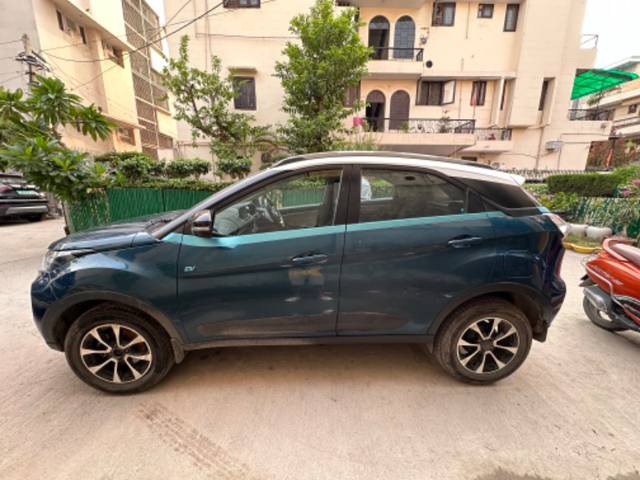 https://images10.gaadi.com/usedgaadi-sellcar/UsedCar/fcffbaea-fd56-4a9a-9cb4-4fa5f51999c0/e19becf9-c40a-4290-bcac-7998e690b6b2.jpeg?imwidth=6402