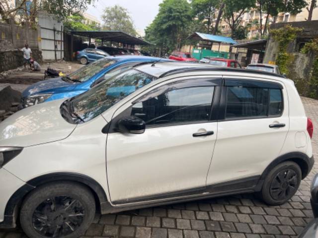 https://images10.gaadi.com/usedgaadi-sellcar/UsedCar/fd06b205-8ce8-4ed6-80e7-8088f3809ad2/dad55309-00a7-4ffc-94b8-8d1434b41801.jpg?imwidth=6400