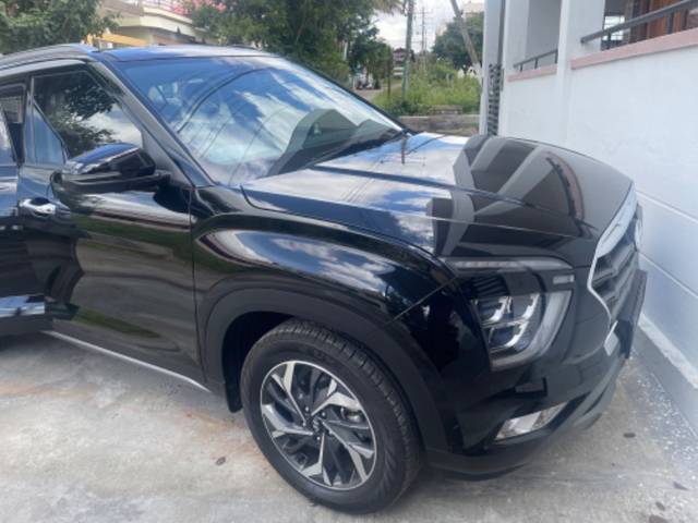 https://images10.gaadi.com/usedgaadi-sellcar/UsedCar/fd08b3cd-1ba5-4160-a91a-492c4b67df31/34871de9-8a8d-43ac-a86a-0f4bcda0c56f.jpeg?imwidth=6400