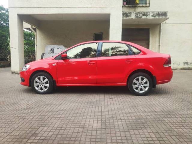 https://images10.gaadi.com/usedgaadi-sellcar/UsedCar/fd0ee554-32c7-4a50-a76f-6636a7311bf3/b99afa6e-18a8-4272-86da-9eb7da80f0a4.jpg?imwidth=6400